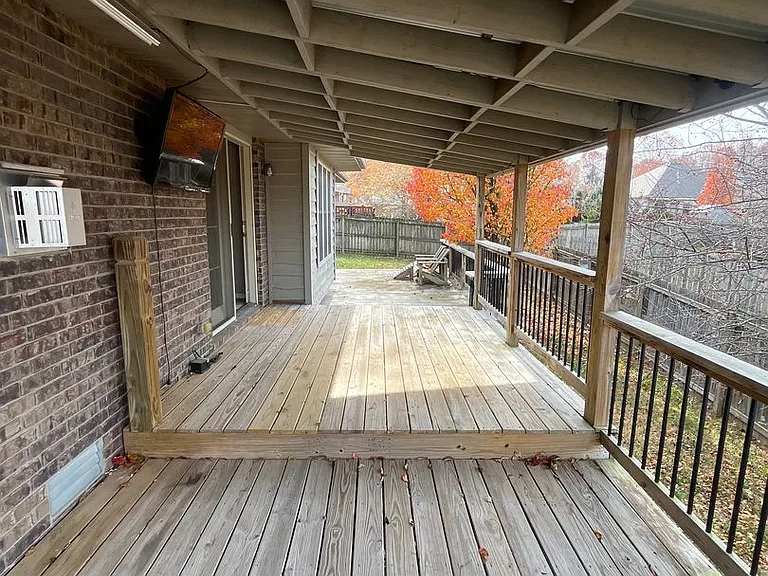 5733 S Lexington Ave — Photo 18