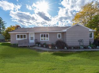 508 Columbia Tpke, Rensselaer, NY 12144