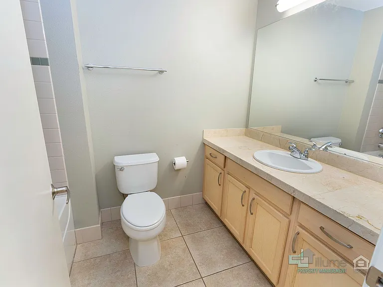 1500 SW Park Ave #221 — Photo 19