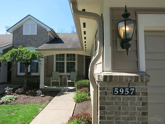 2nd image of 5957 Castlewood Xing #3
