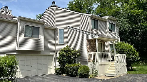 19 Clavendon Ct Photo 1
