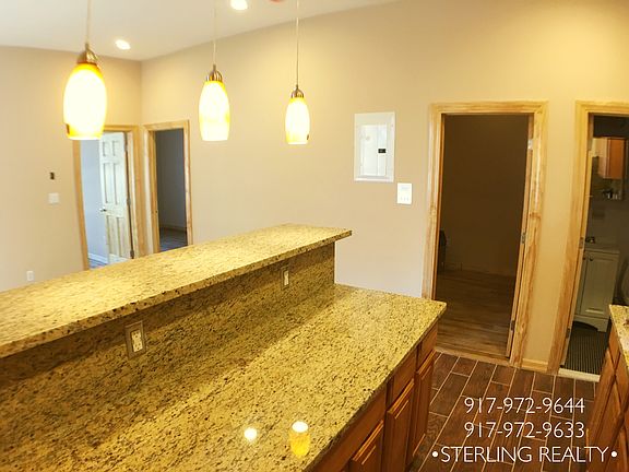 3rd image of 3006 29th St APT 2F