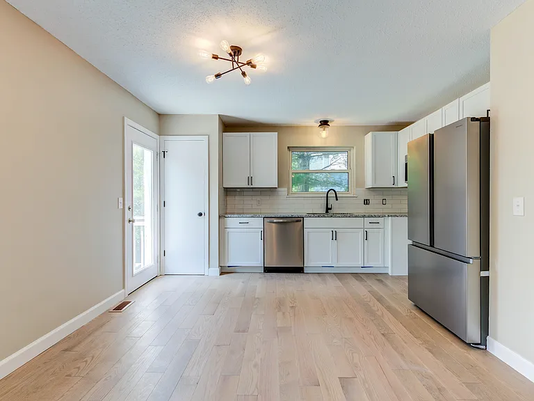 822 Estes Park Dr — Photo 11