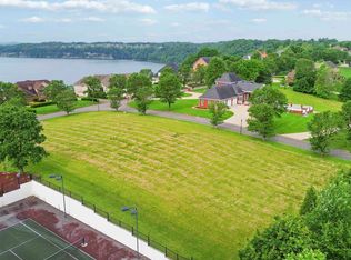 43 Waitsboro Dr, Somerset, KY 42503