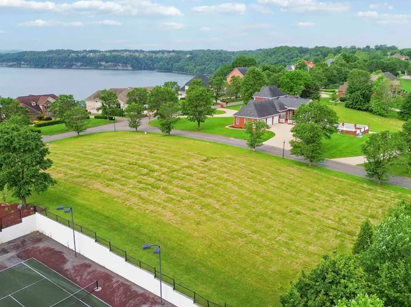 43 Waitsboro Dr, Somerset, KY 42503