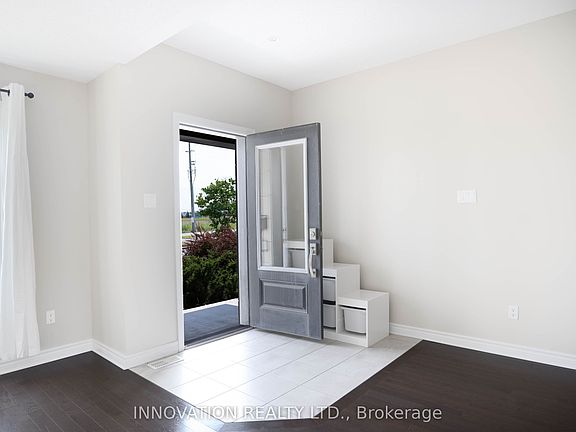 4th image of 516 Silvertip Ln