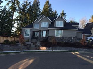 11395 NW Anderson St, Portland, OR 97229