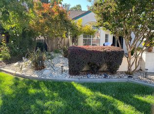 9014 Old Creek Dr, Elk Grove, CA 95758
