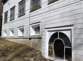 155 Rossman Rd, Stuyvesant, NY 12173