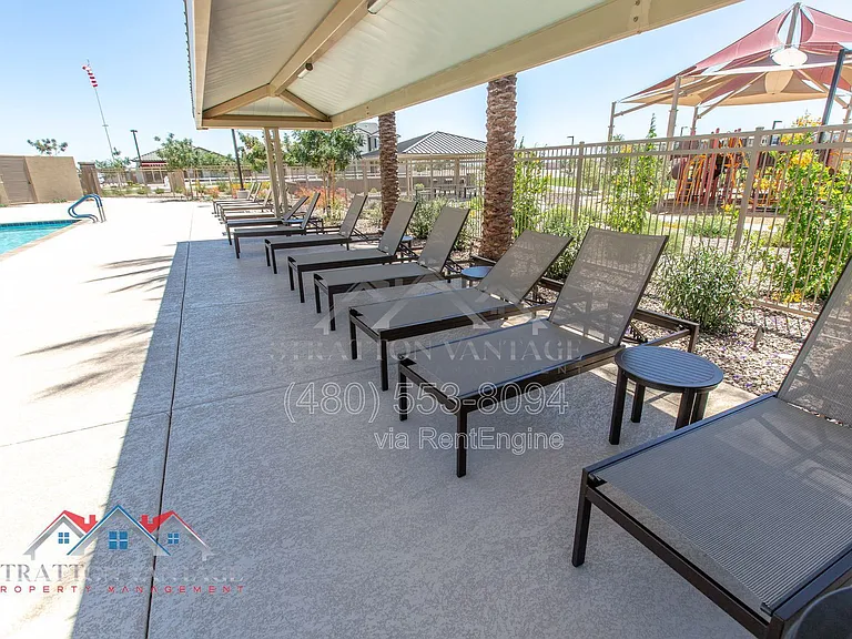 15769 W Voltaire St — Photo 45