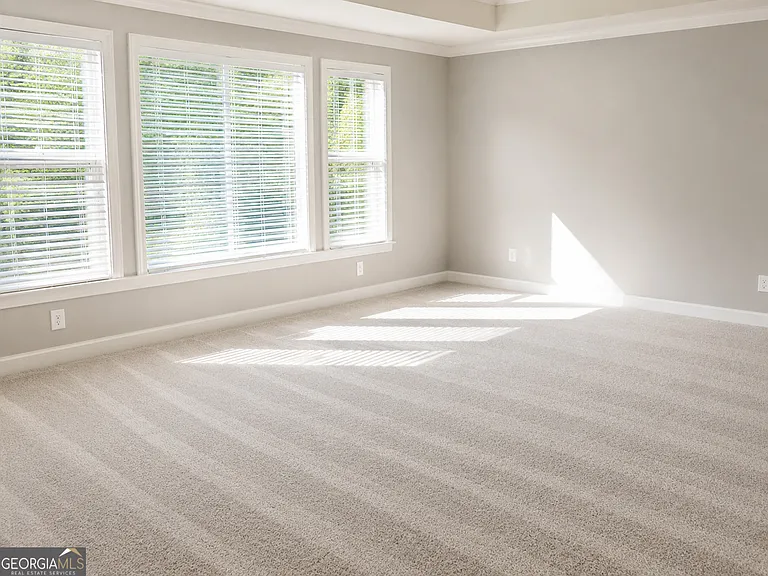 3391 Fieldwood Dr SE — Photo 7