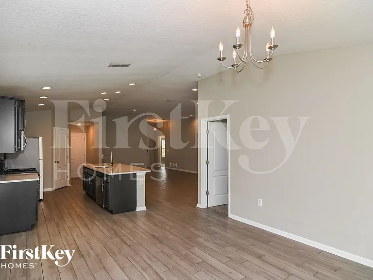 82783 Belvoir Ct — Photo 5