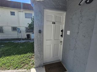 1265 SW 4th St #4A, Miami, FL 33135