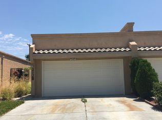 212 Manzano St NE APT B, Albuquerque, NM 87108