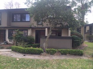 7900 Los Robles Ct, Jacksonville, FL 32256
