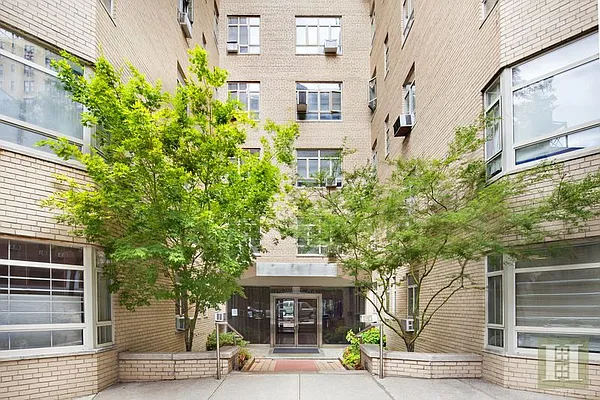 Sold by Halstead Real Estate | media 6