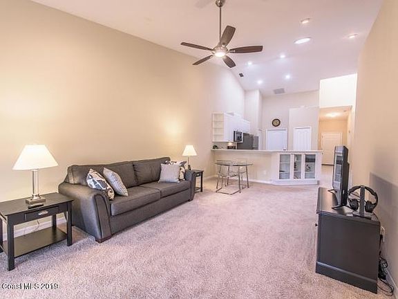 5th image of 2780 Camberly Cir