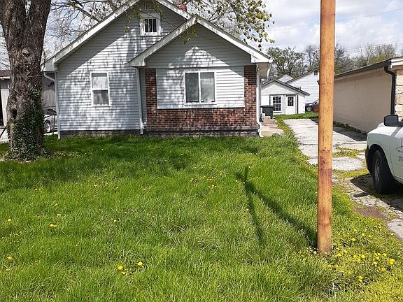4th image of 1412 W Sumner Ave