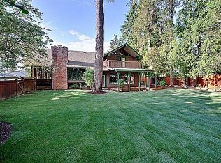 525 S Blakeley St, Monroe, WA 98272