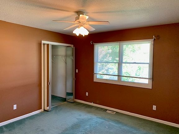 5th image of 324 N Cleveland Ave