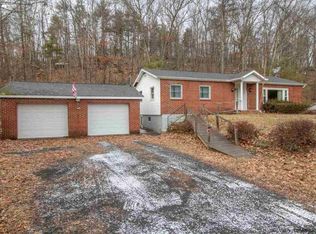 25 Beesmer Rd, West Hurley, NY 12491