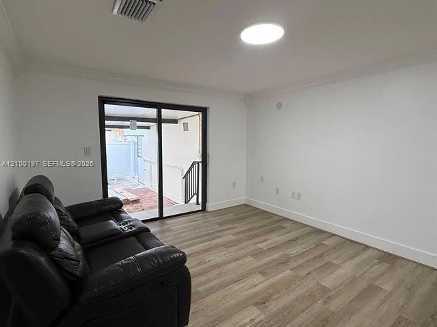 720 NW 19th Ct # 720, Miami, FL 33125 — Photo 3