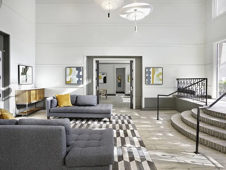 Lofts at 7100 — Photo 19