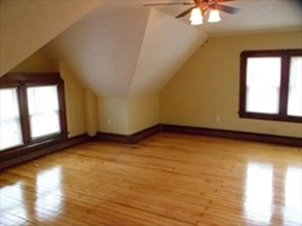 104 S Main St #3 — Photo 2