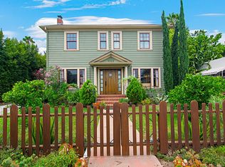 3322 Granada Ave, San Diego, CA 92104