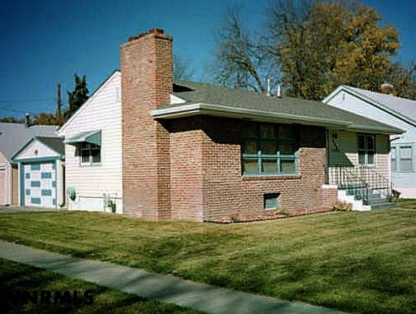2nd image of 2402 Avenue A