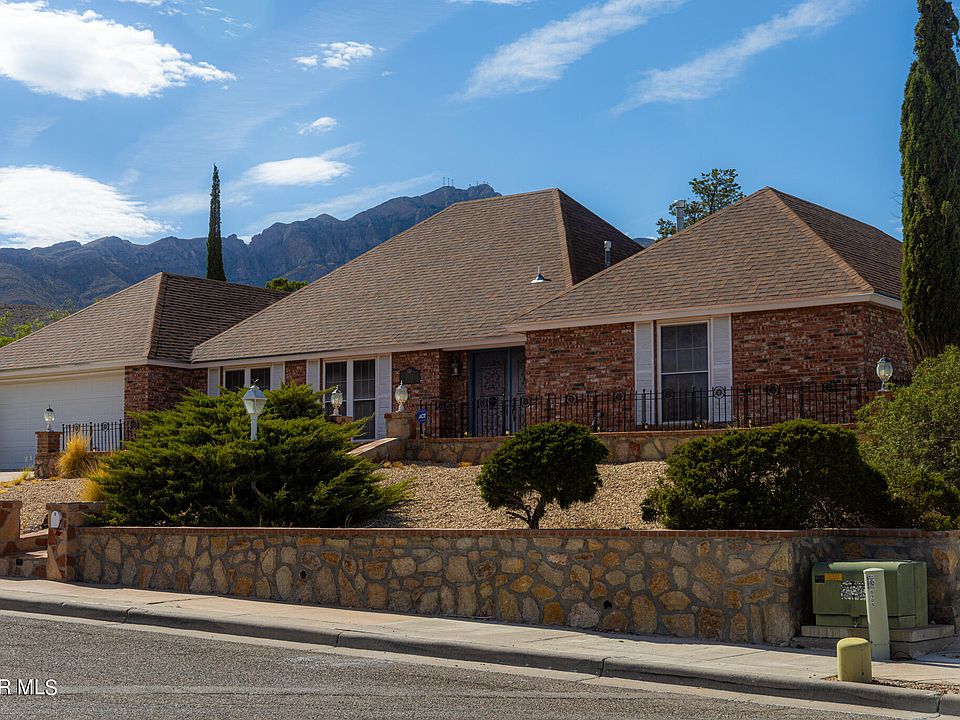 1st image of 3103 Pagosa Ct