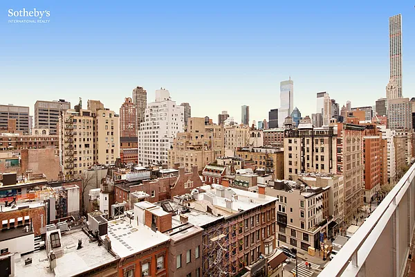Rented by Sotheby's International Realty | media 8
