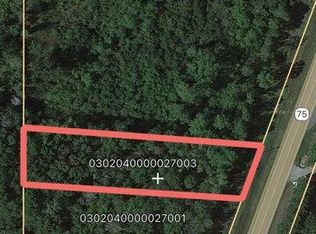 1630 State Highway 75, Flat Rock, AL 35966