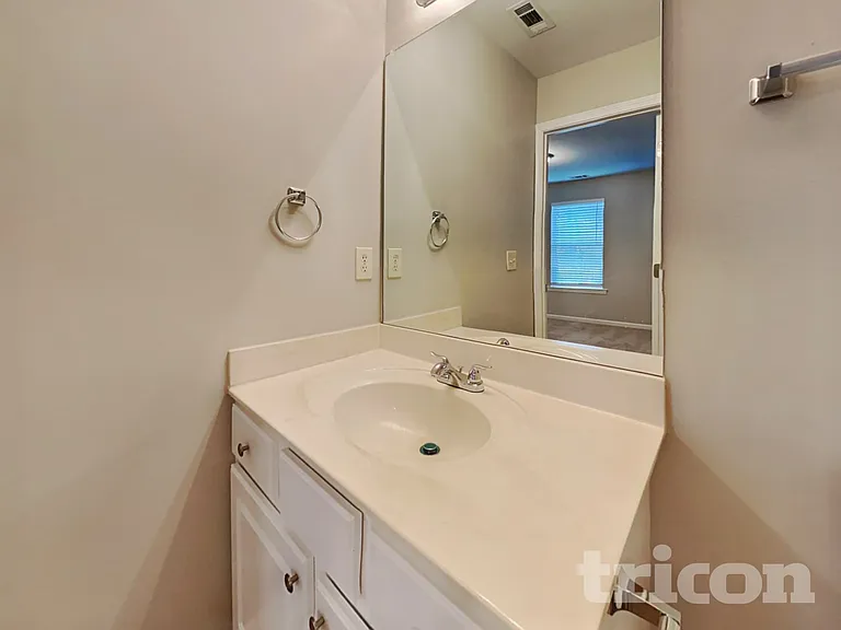 133 Sunset Ln — Photo 14