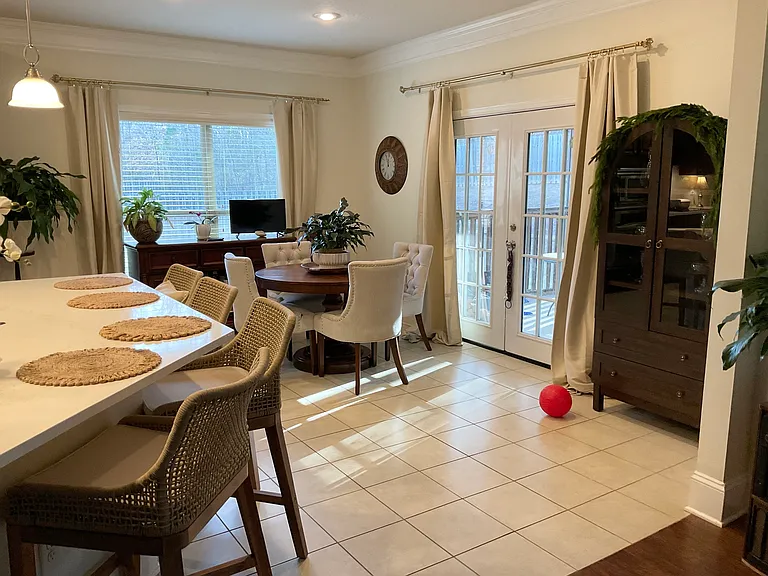 9461 Forest Crown Dr — Photo 9