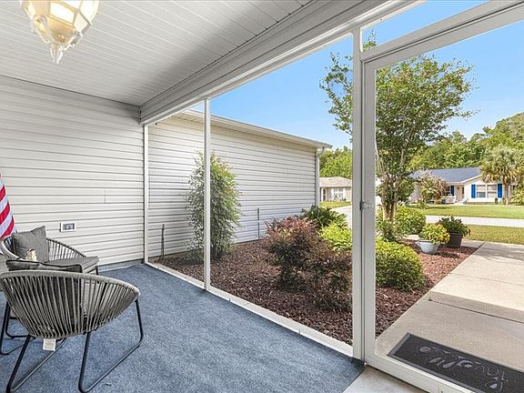 5th image of 8354 SE 177th Bartram Loop
