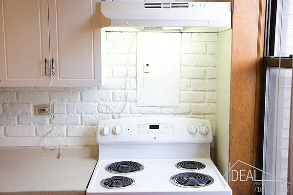 Rented by Ideal Properties Group | media 17