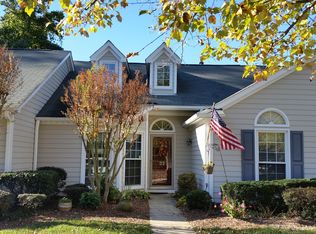 1955 Jones Corner Rd, Titus, AL 36080