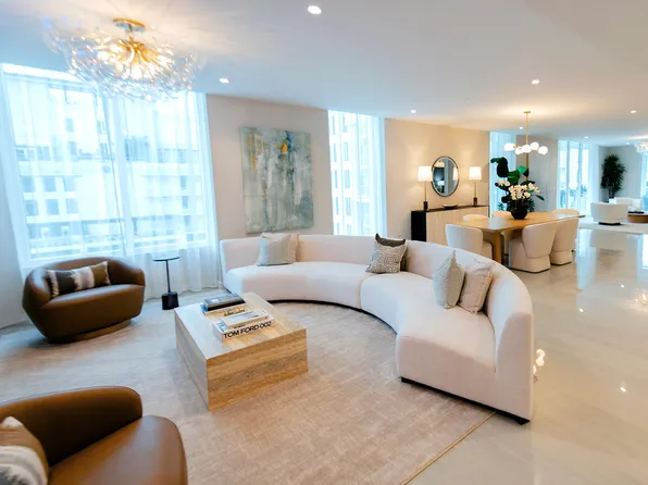 220 SE Mizner Boulevard #501, Boca Raton, FL 33432