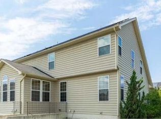 10378 Stone Pine Ave, Waldorf, MD 20603