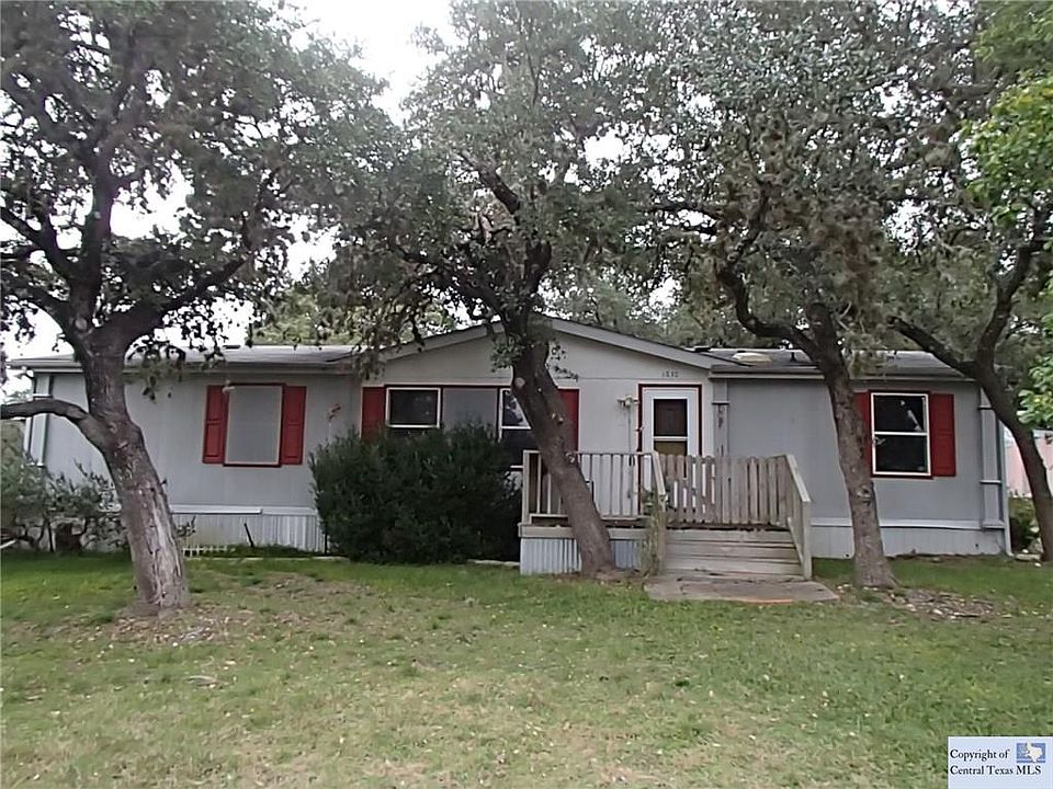1st image of 1630 Pecan Cir