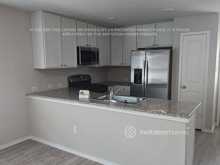 4159 Southton Tarn San Antonio, TX 78223 — Photo 3