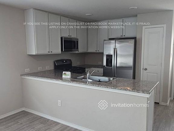 3rd image of 4159 Southton Tarn