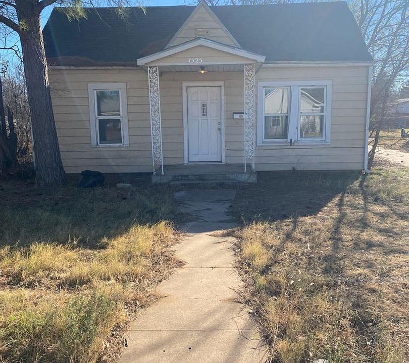 1st image of 1525 N 16th St