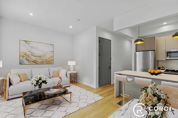 Rented by Coroi Corp | media 18