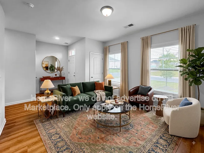 Heritage Bay — Photo 2