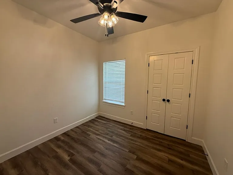 7061 Tin Cup — Photo 14