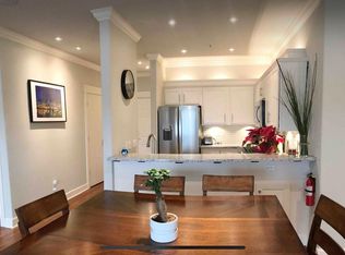 606 S Nevada St APT E, Portland, OR 97219