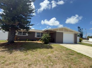 4004 Baden Dr, Holiday, FL 34691