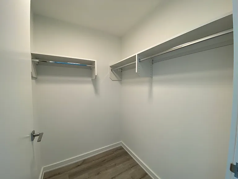 1118 W Patterson Ave — Photo 27